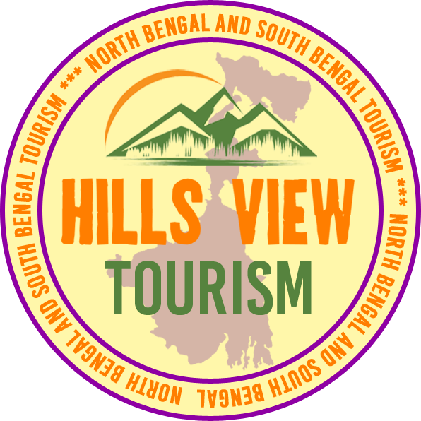 welcome-to-hills-view-tourism